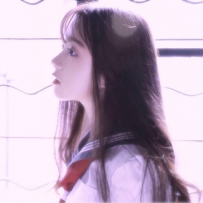 本田大辅（饰 儿玉） - 魔界骑士在线观看10 - 在线追剧